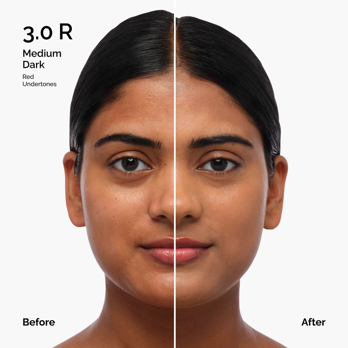 serum-foundation-g5 FY26-D50942-ORD-Web-PDP-Colours-B A-1x1-EN-3.0R.jpg