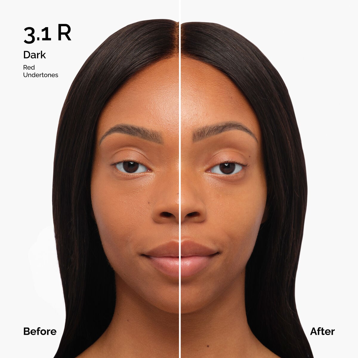 serum-foundation-g5 FY26-D50942-ORD-Web-PDP-Colours-B A-1x1-EN-3.1R.jpg