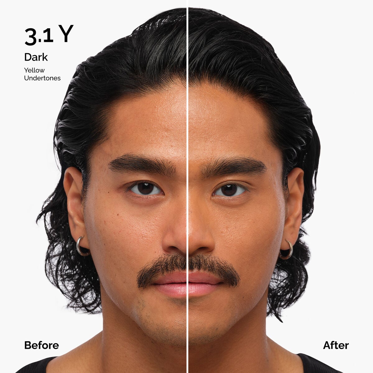 serum-foundation-g5 FY26-D50942-ORD-Web-PDP-Colours-B A-1x1-EN-3.1Y.jpg