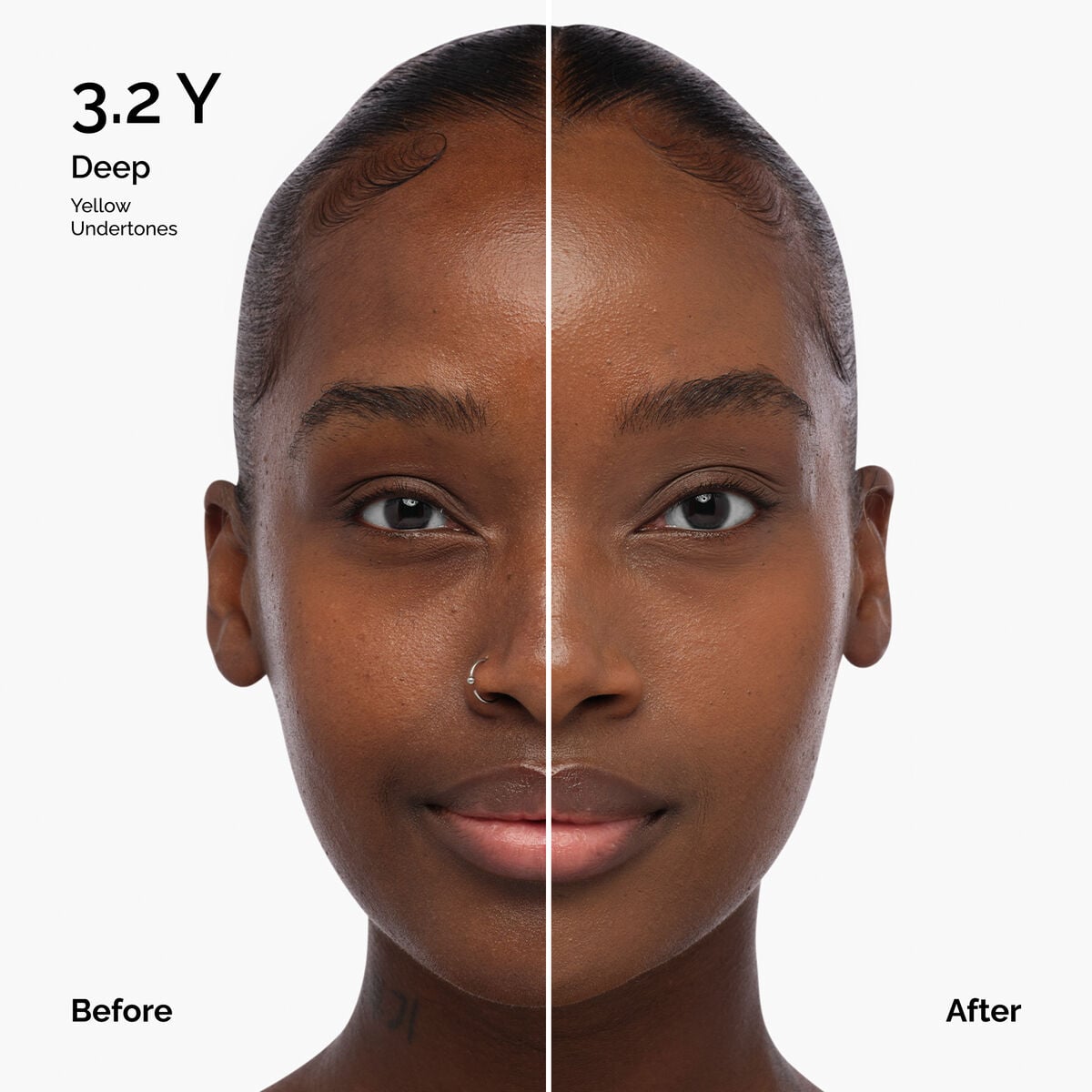 serum-foundation-g5 FY26-D50942-ORD-Web-PDP-Colours-B A-1x1-EN-3.2Y.jpg