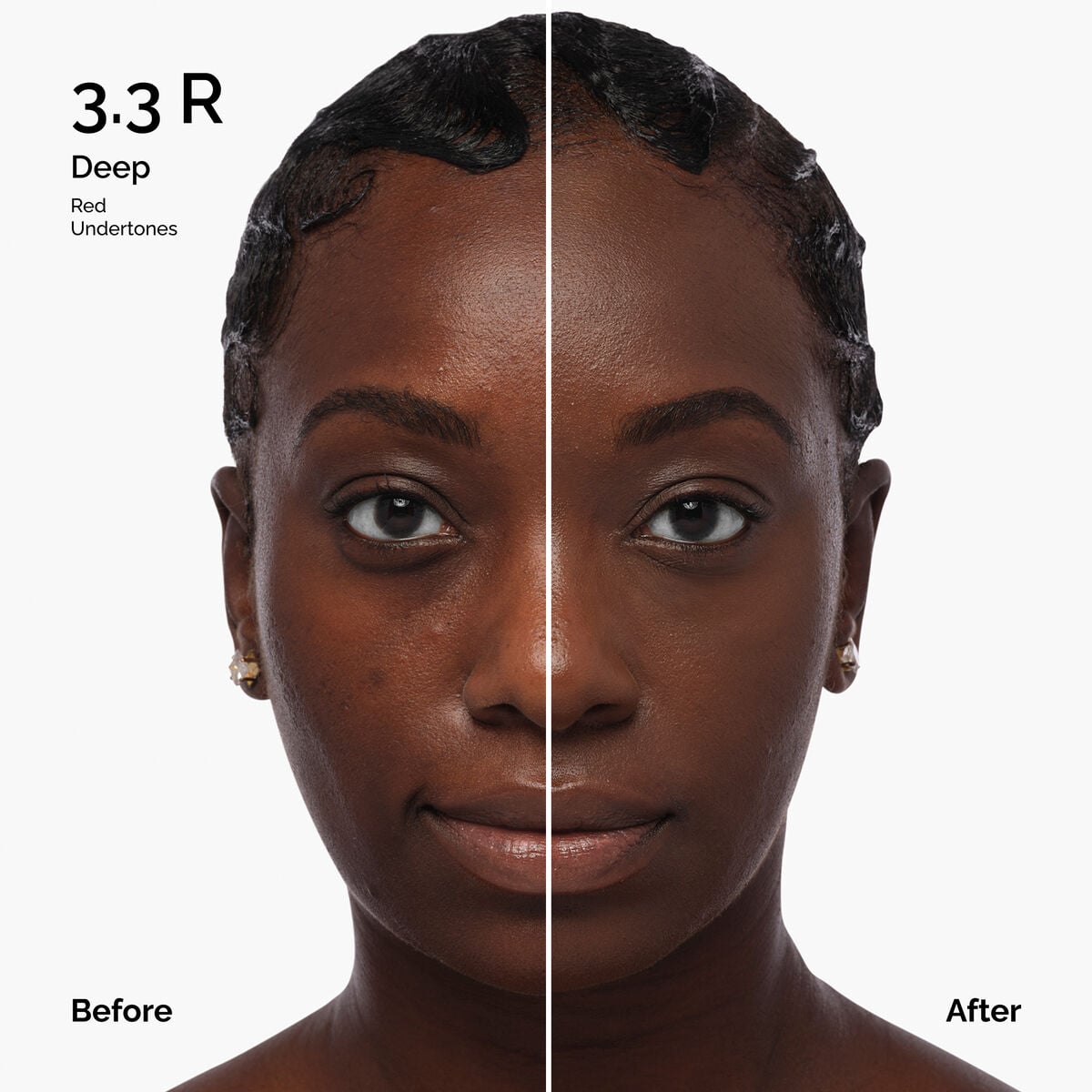 serum-foundation-g5 FY26-D50942-ORD-Web-PDP-Colours-B A-1x1-EN-3.3R.jpg