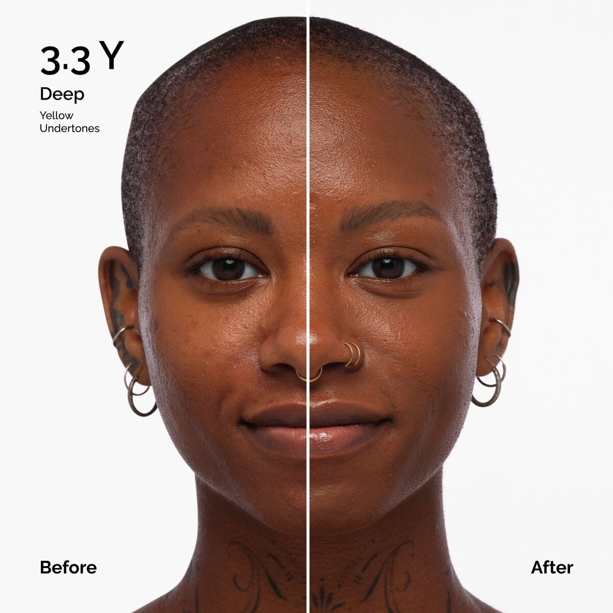 serum-foundation-g5 FY26-D50942-ORD-Web-PDP-Colours-B A-1x1-EN-3.3Y.jpg
