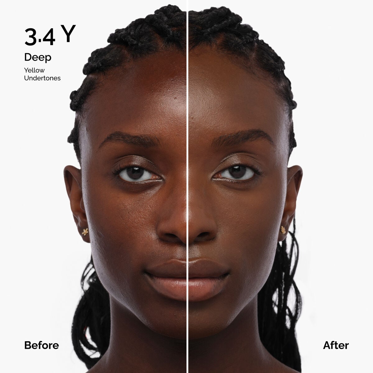 serum-foundation-g5 FY26-D50942-ORD-Web-PDP-Colours-B A-1x1-EN-3.4Y.jpg