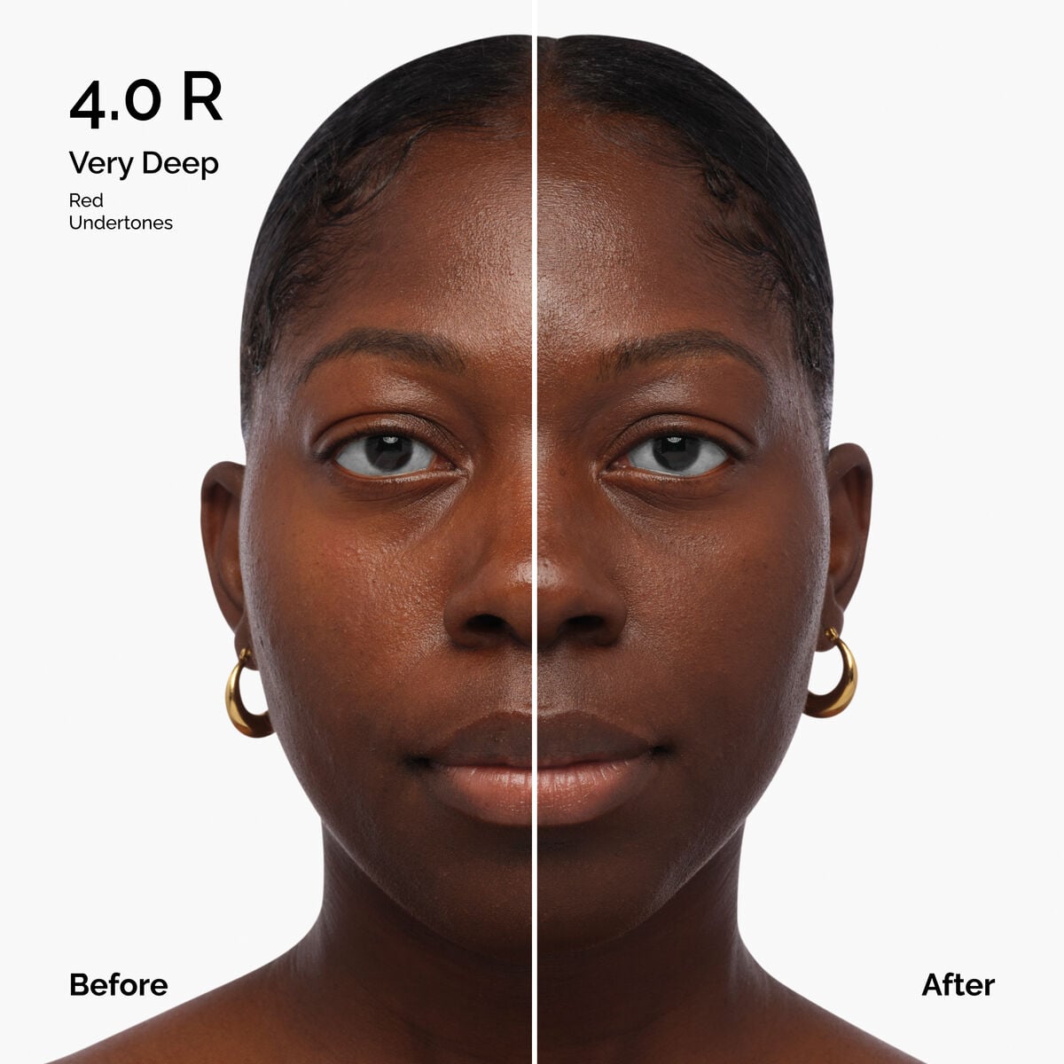 serum-foundation-g5 FY26-D50942-ORD-Web-PDP-Colours-B A-1x1-EN-4.0R.jpg