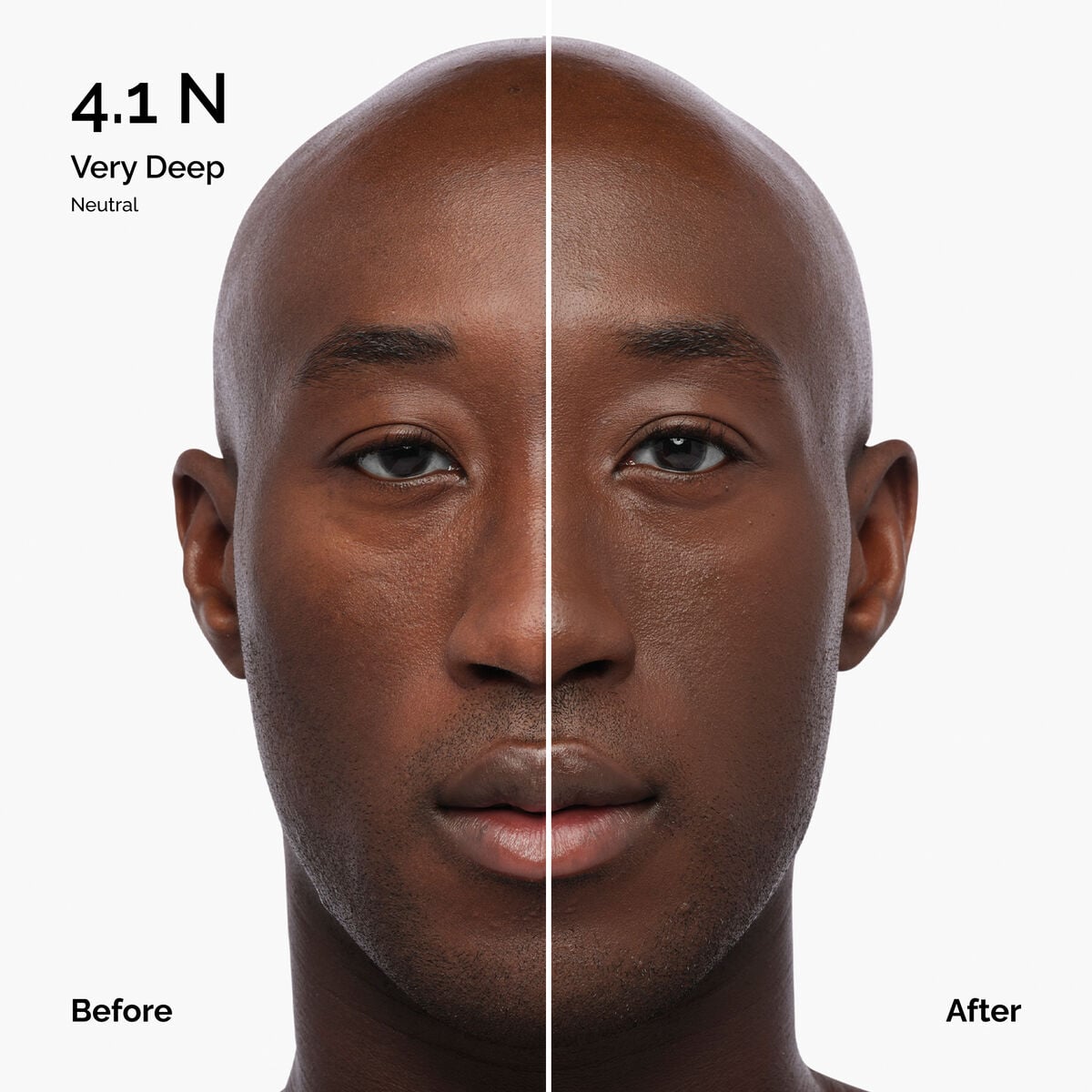 serum-foundation-g5 FY26-D50942-ORD-Web-PDP-Colours-B A-1x1-EN-4.1N.jpg