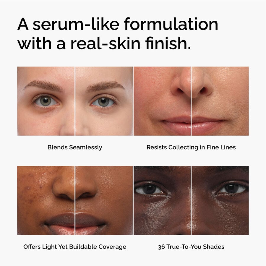 serum-foundation-g5 FY26-D50944-ORD-Web-PDP-Colours-Benefits-1x1-EN.jpg