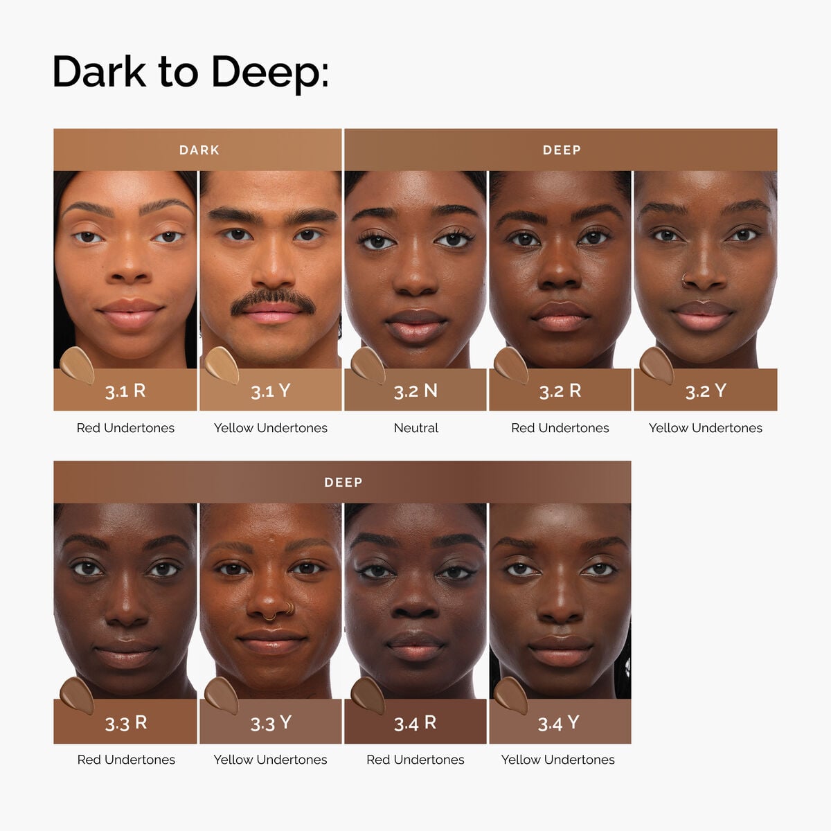 serum-foundation-g5 FY26-D50946-ORD-Web-PDP-Colours-Shades-1x1-EN-Dark-to-Deep.jpg