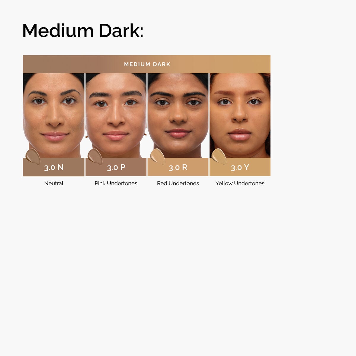 serum-foundation-g5 FY26-D50946-ORD-Web-PDP-Colours-Shades-1x1-EN-Med-Dark.jpg