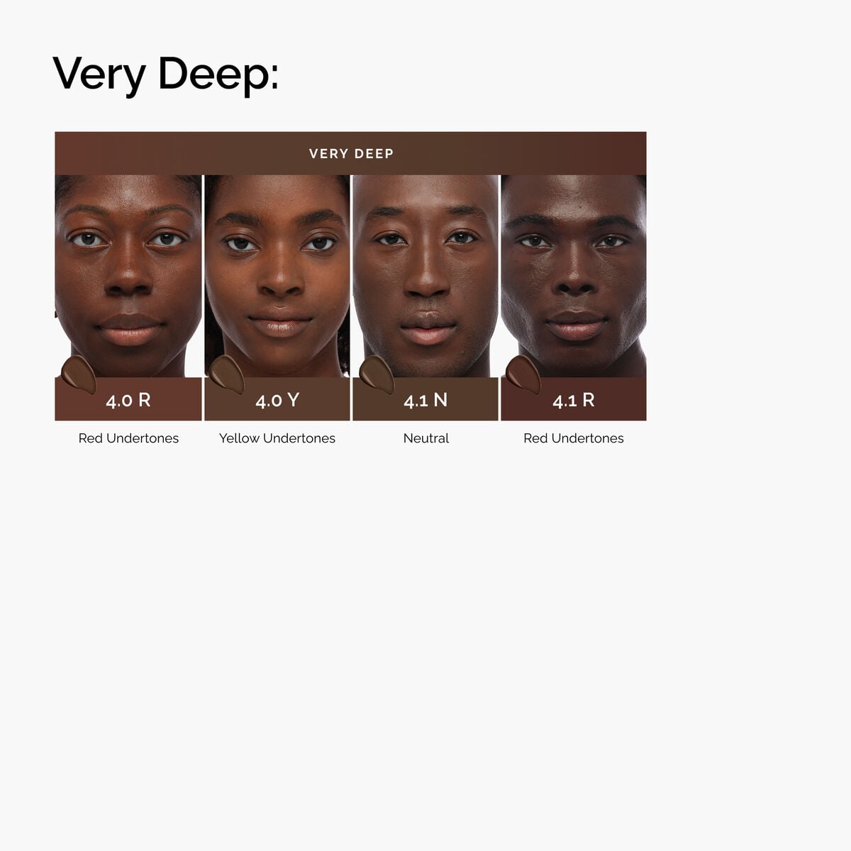 serum-foundation-g5 FY26-D50946-ORD-Web-PDP-Colours-Shades-1x1-EN-Very-Deep.jpg