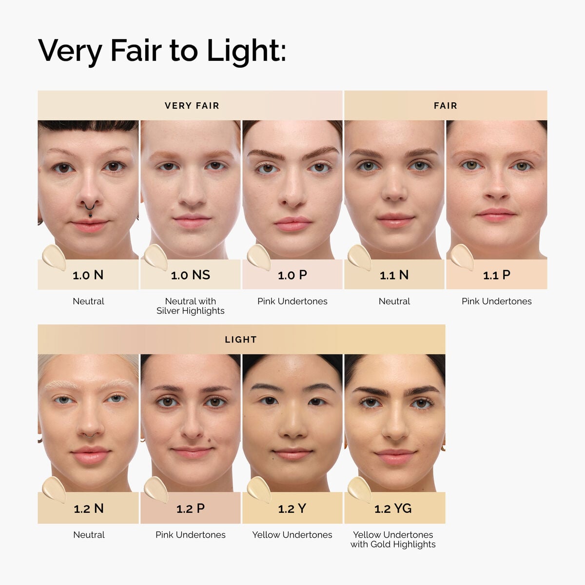 serum-foundation-g5 FY26-D50946-ORD-Web-PDP-Colours-Shades-1x1-EN-Very-Fair-to-Light.jpg