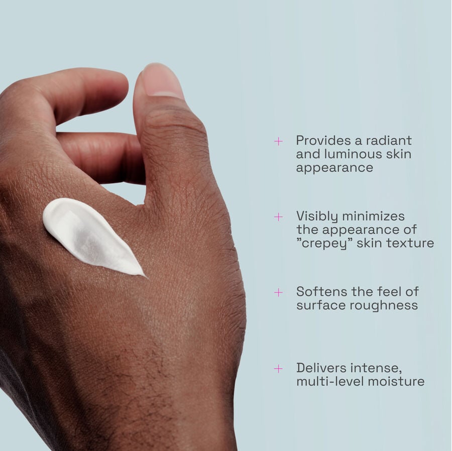 the-hand-collection-l8 HC-Benefits.jpg