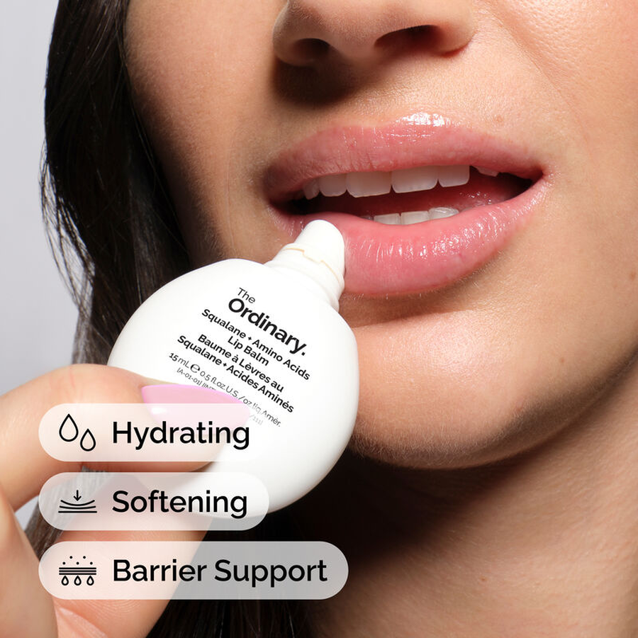 the-hand-collection-f4 Lip-Balm-Benefits.png