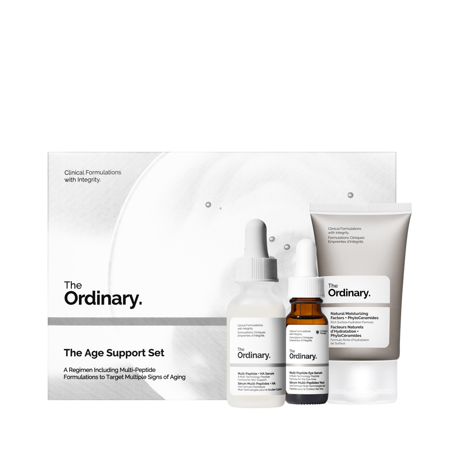 the-age-support-set-f0 ORD-Box-Product-TheAgeSupportSet-RGB-min.png