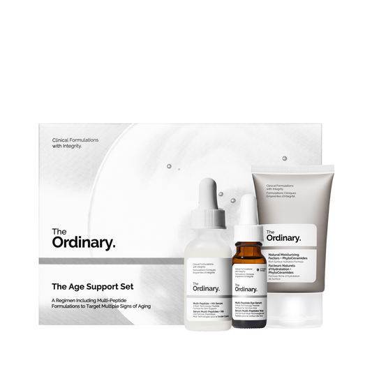 the-age-support-set-f0 ORD-Box-Product-TheAgeSupportSet-RGB-min.png