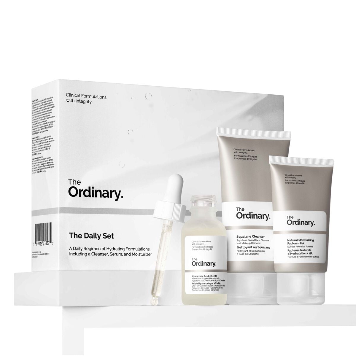 the-daily-set-c5 ORD-Lifestyle-TheDailySet-rezised.jpg