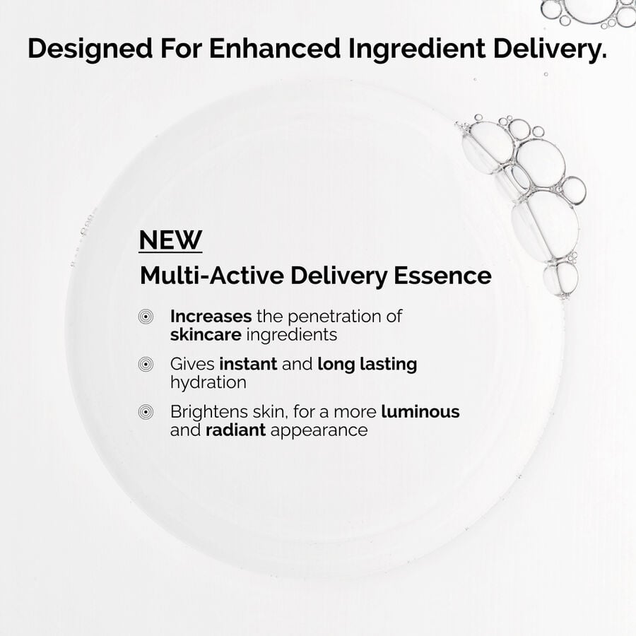 multi-active-delivery-essence-n8 ORD-MADE-Claims-Info-2.jpg