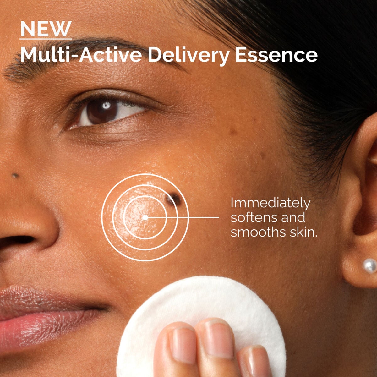 multi-active-delivery-essence-n8 ORD-MADE-Claims-Info.jpg