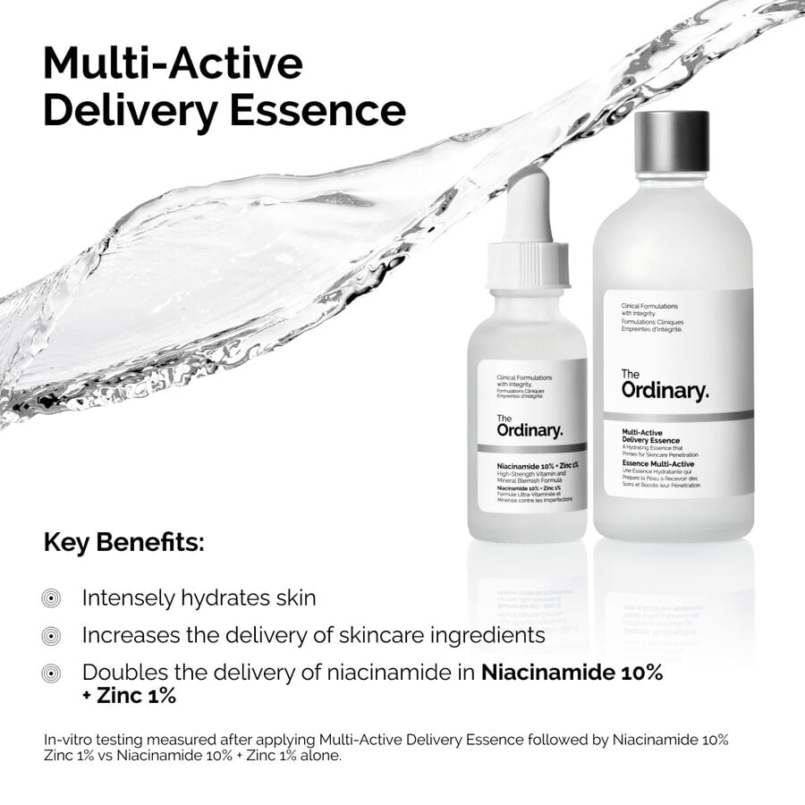 multi-active-delivery-essence-n8 ORD-MADE-Edu-Info-ROW.jpg