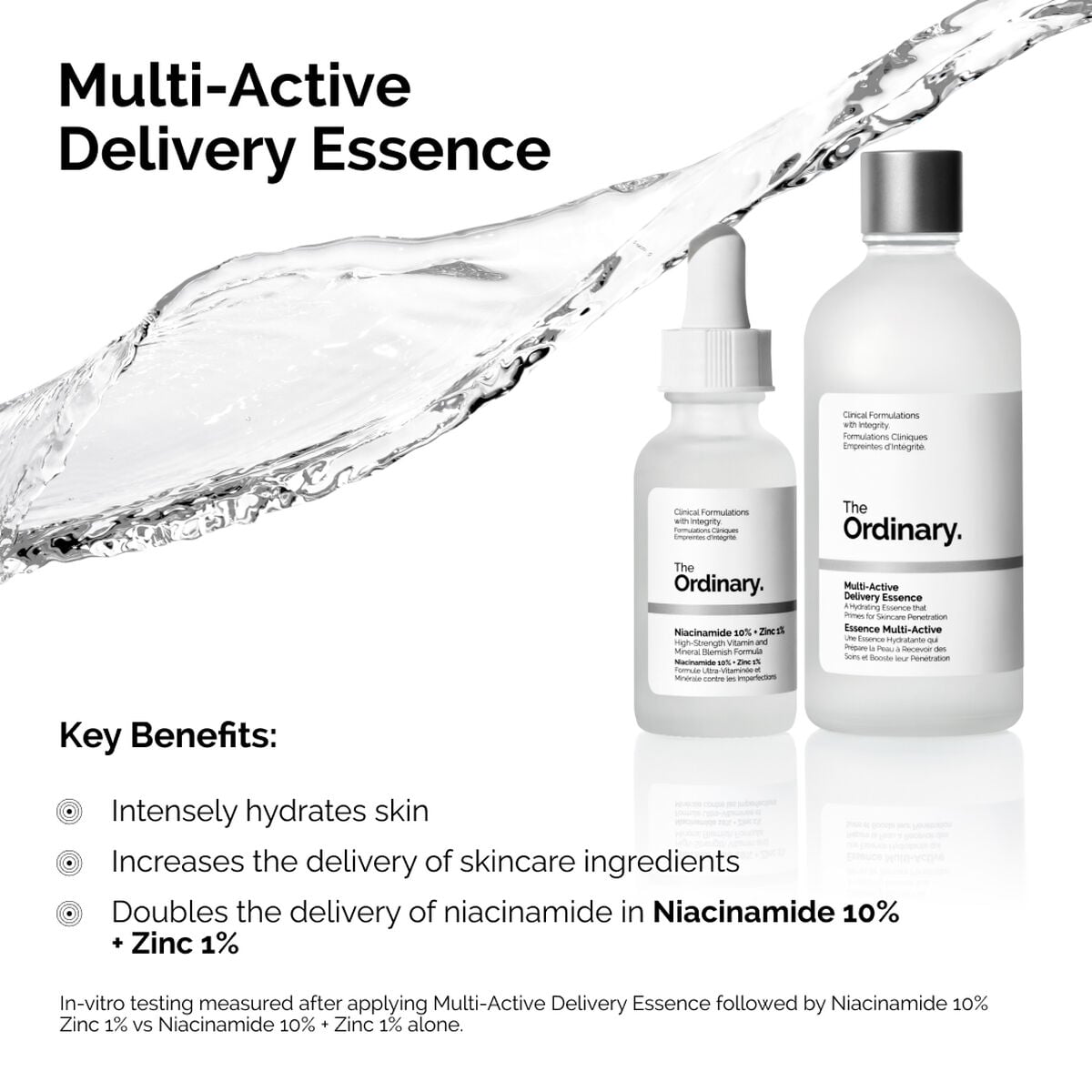 multi-active-delivery-essence-n8 ORD-MADE-Edu-Info-ROW.jpg