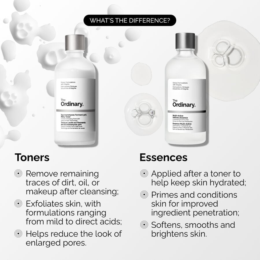 multi-active-delivery-essence-n8 ORD-MADE-Essence-vs-Toner-Infographic.jpg