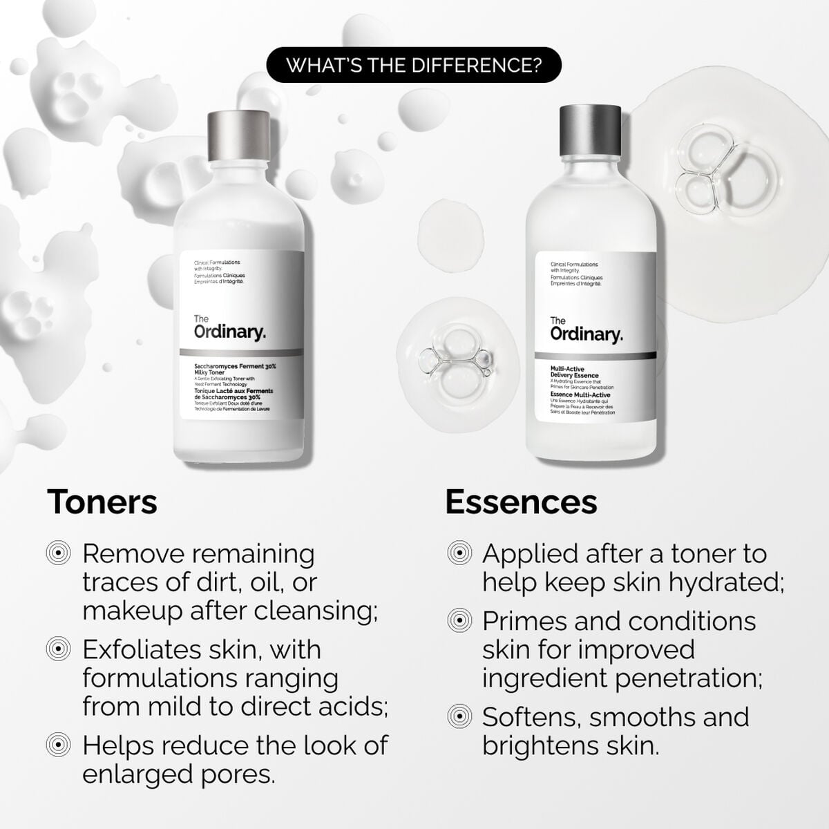 multi-active-delivery-essence-n8 ORD-MADE-Essence-vs-Toner-Infographic.jpg