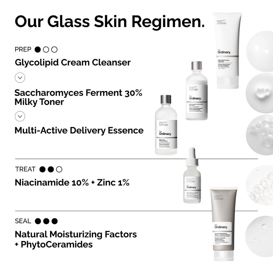 multi-active-delivery-essence-n8 ORD-MADE-Regimen-2.jpg
