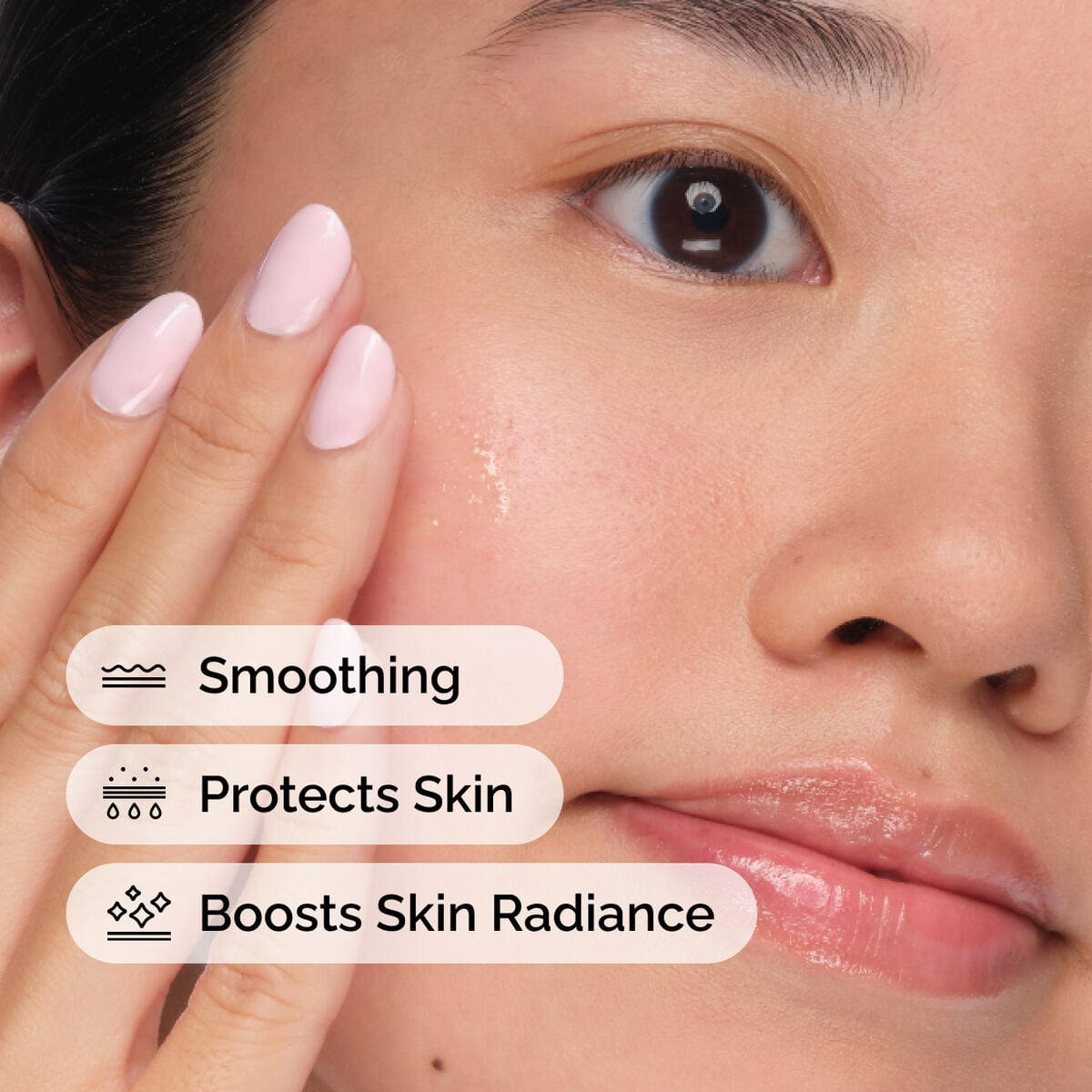 multi-antioxidant-radiance-serum-t9 ORD-MARS-application-1.jpg