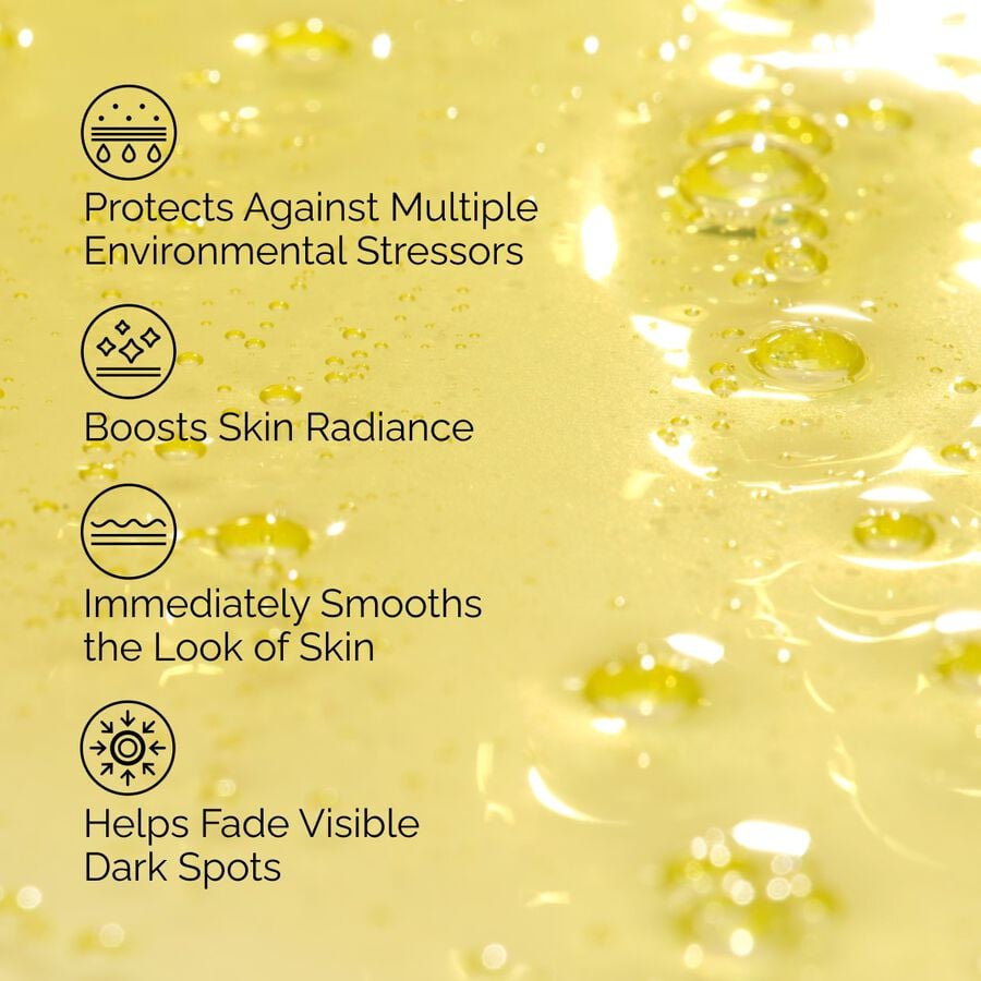 multi-antioxidant-radiance-serum-t9 ORD-MARS-benefits-graphic.jpg