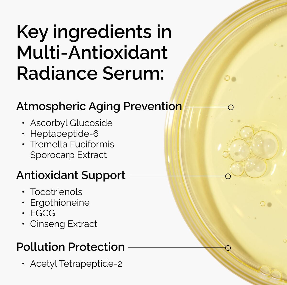multi-antioxidant-radiance-serum-t9 ORD-MARS-key-ingredients-Infographic.jpg