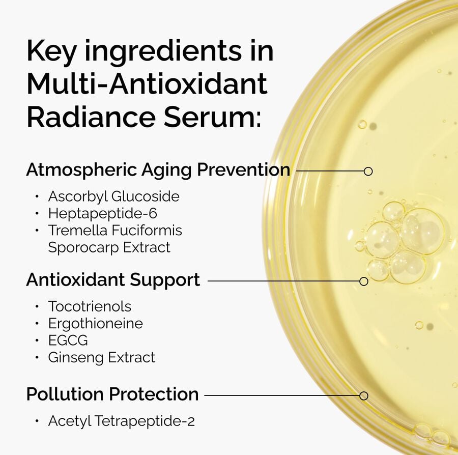 multi-antioxidant-radiance-serum-t9 ORD-MARS-key-ingredients-Infographic.jpg