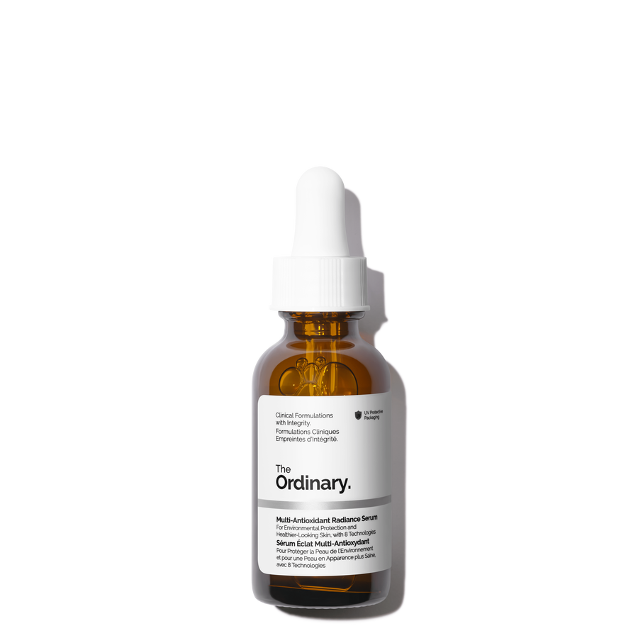 multi-antioxidant-radiance-serum-t9 ORD-Product-MARS-Packshot.png