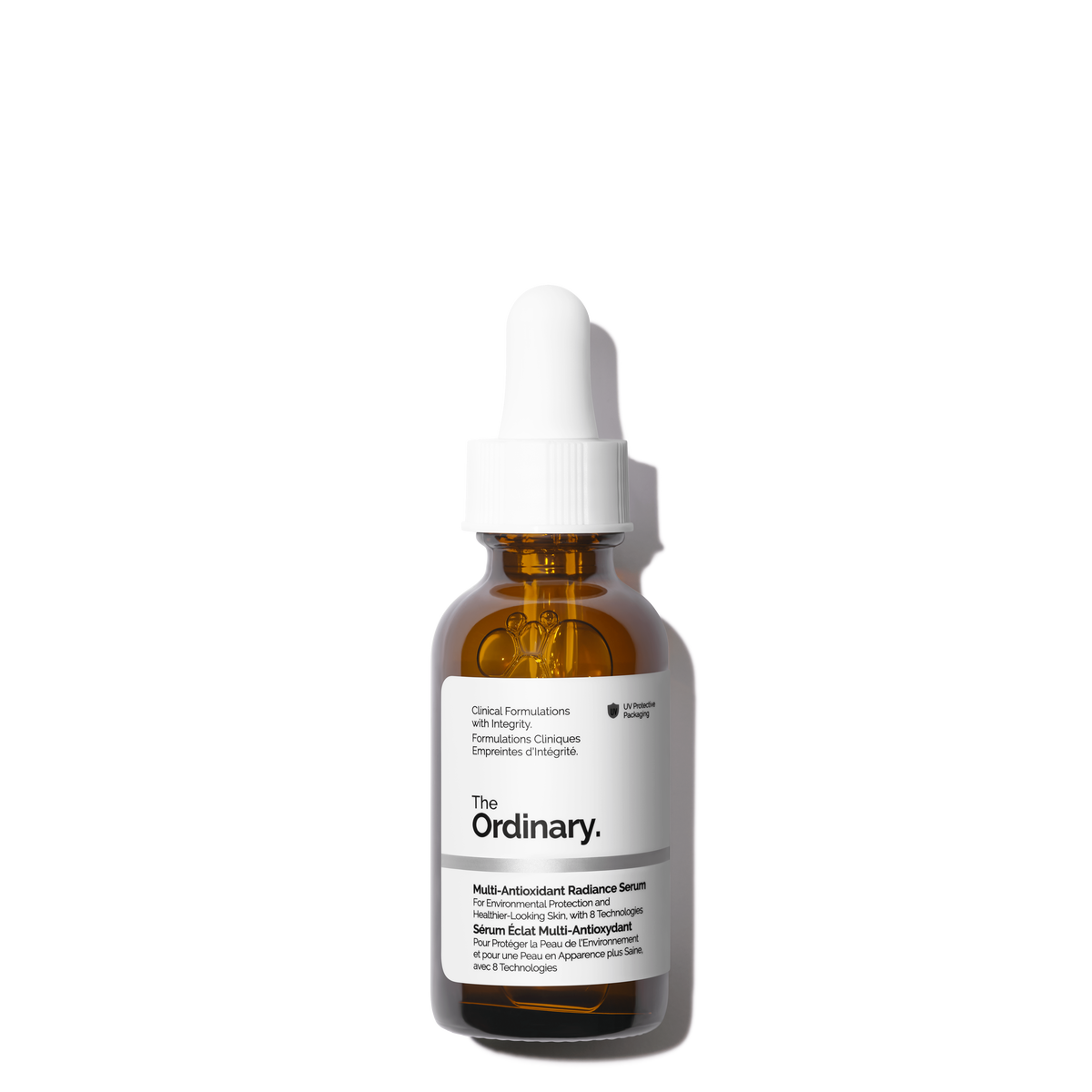 multi-antioxidant-radiance-serum-t9 ORD-Product-MARS-Packshot.png