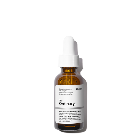 multi-antioxidant-radiance-serum-t9 ORD-Product-MARS-Packshot.png