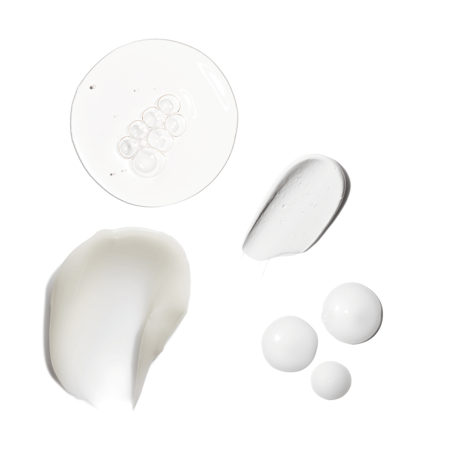 the-hydration-collection-s3 ORD-hydration-collection-swatch.png