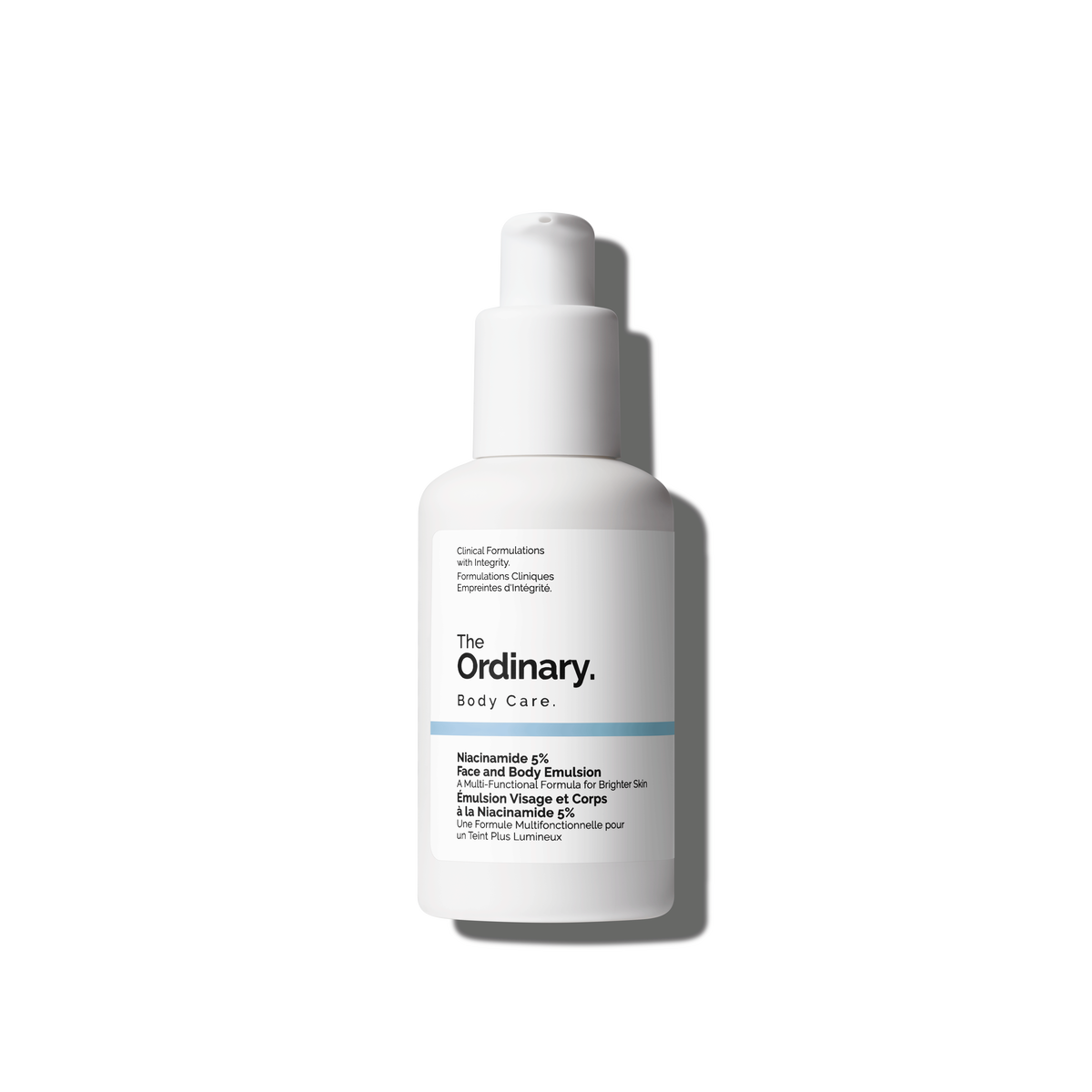 niacinamide-5-face-and-body-emulsion-f5 ORD-nia-5-face-body-100ml-packshot.png