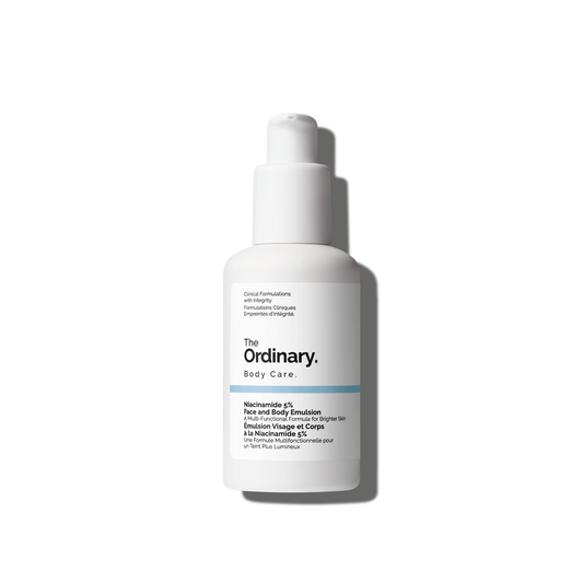 niacinamide-5-face-and-body-emulsion-f5 ORD-nia-5-face-body-100ml-packshot.png