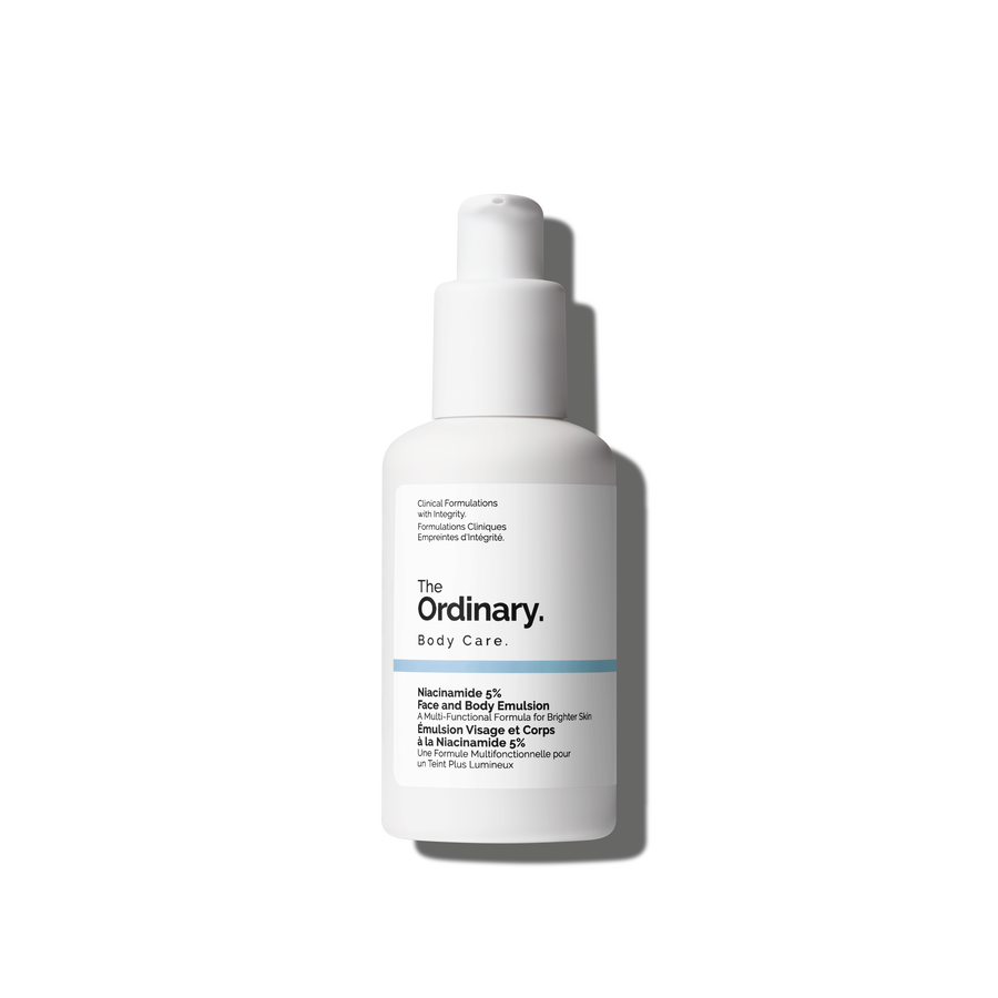 niacinamide-5-face-and-body-emulsion-f5 ORD-nia-5-face-body-100ml-packshot.png