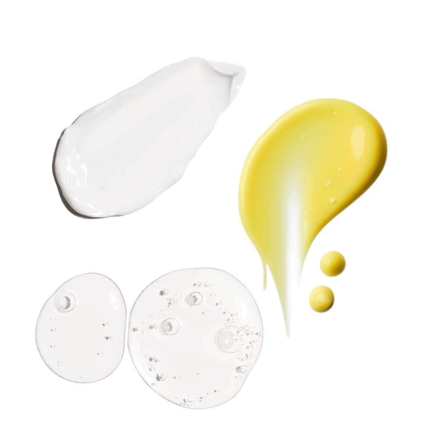 the-vitamin-c-and-a-collection-w3 ORD-vitamin-c-a-collection-swatch.png