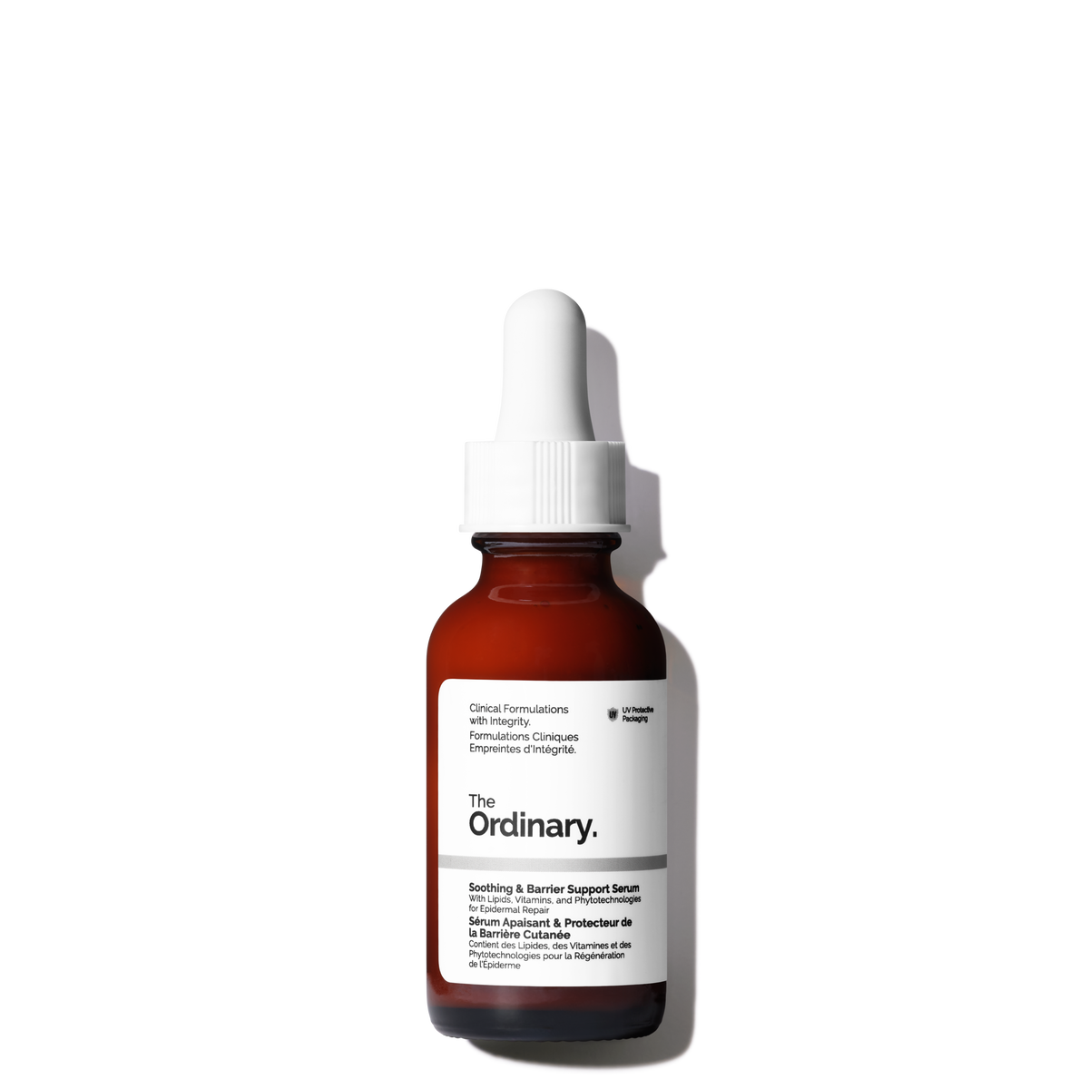 soothing-and-barrier-support-serum-y6 SBSS PackShot.png