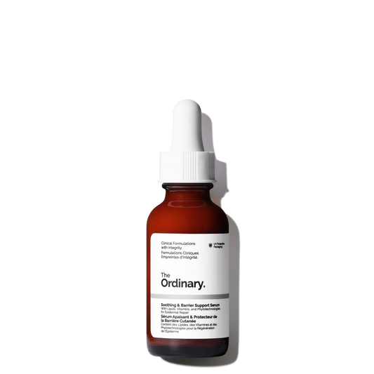 soothing-and-barrier-support-serum-y6 SBSS PackShot.png