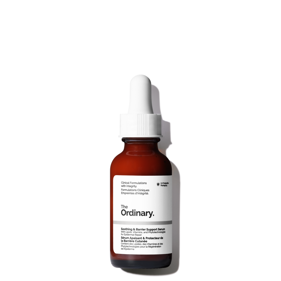soothing-and-barrier-support-serum-y6 SBSS PackShot.png