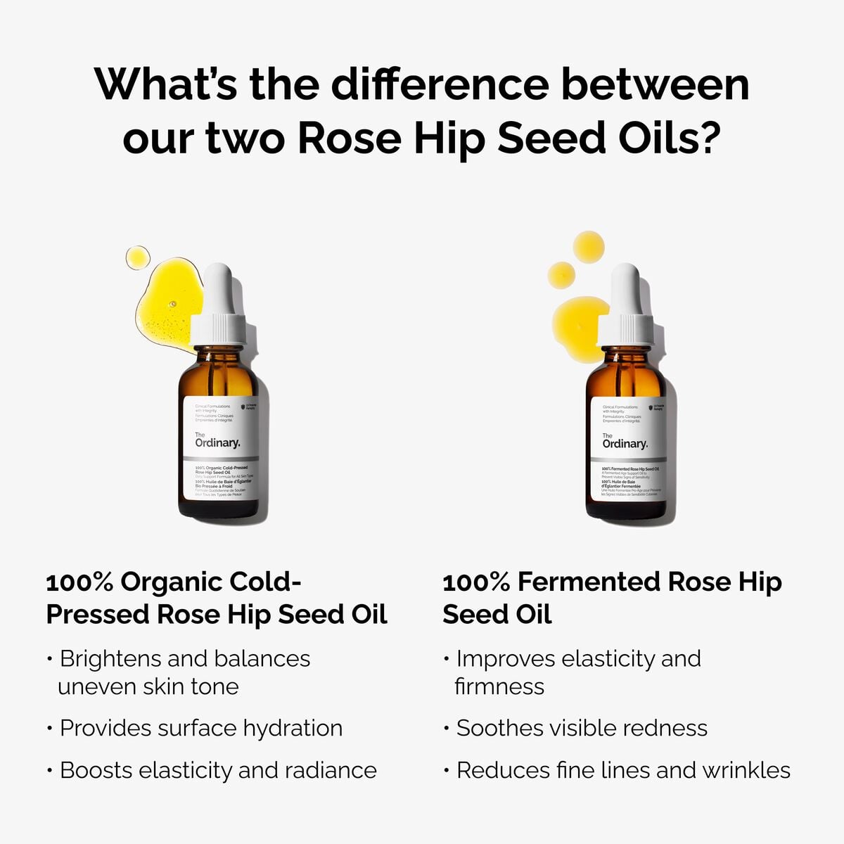 100-fermented-rose-hip-seed-oil-v7 fermented-rose-hip-vs-organic-rose-hip-graphic.jpg