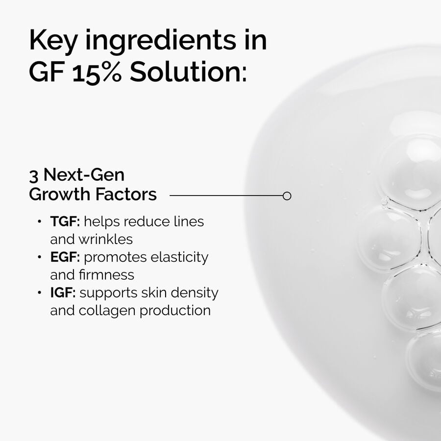 gf-15-solution-p5 ord-GF15pct-Solution-infographic-ingrdients-03.jpg