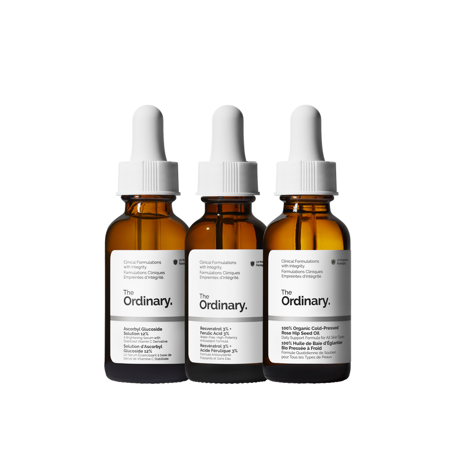 the-antioxidant-collection-u7 ord-antioxidant-collection.png