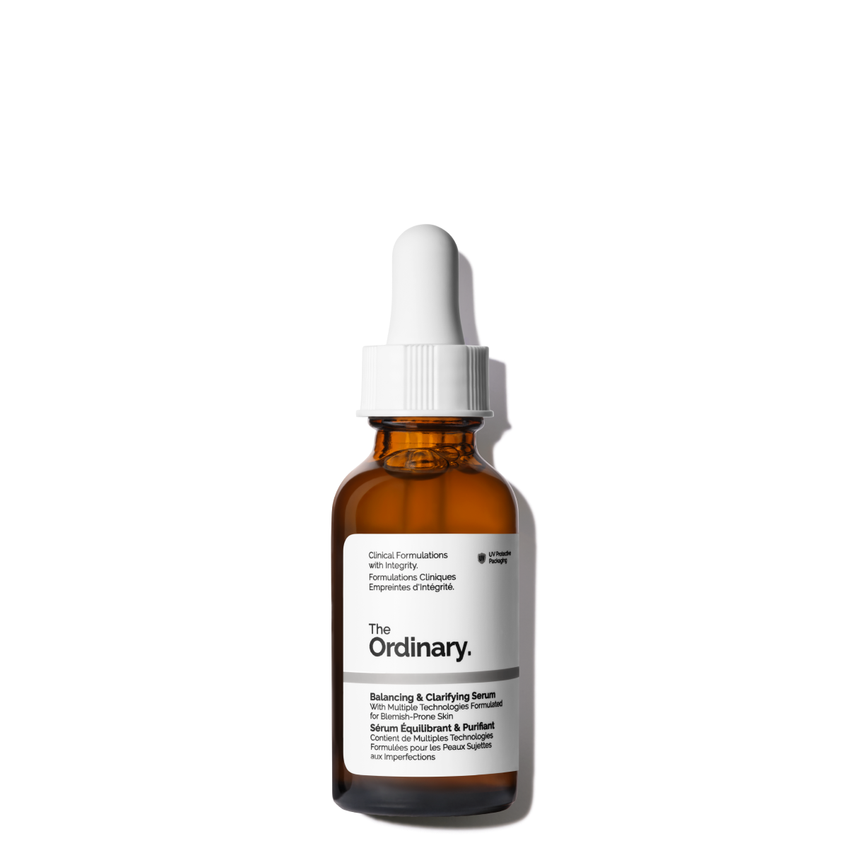 balancing-and-clarifying-serum-f9 ord-balancing-clarifying-30ml.png