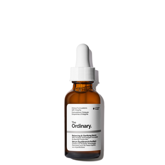 balancing-and-clarifying-serum-f9 ord-balancing-clarifying-30ml.png