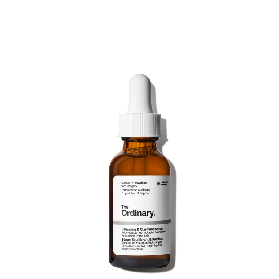 balancing-and-clarifying-serum-f9 ord-balancing-clarifying-30ml.png