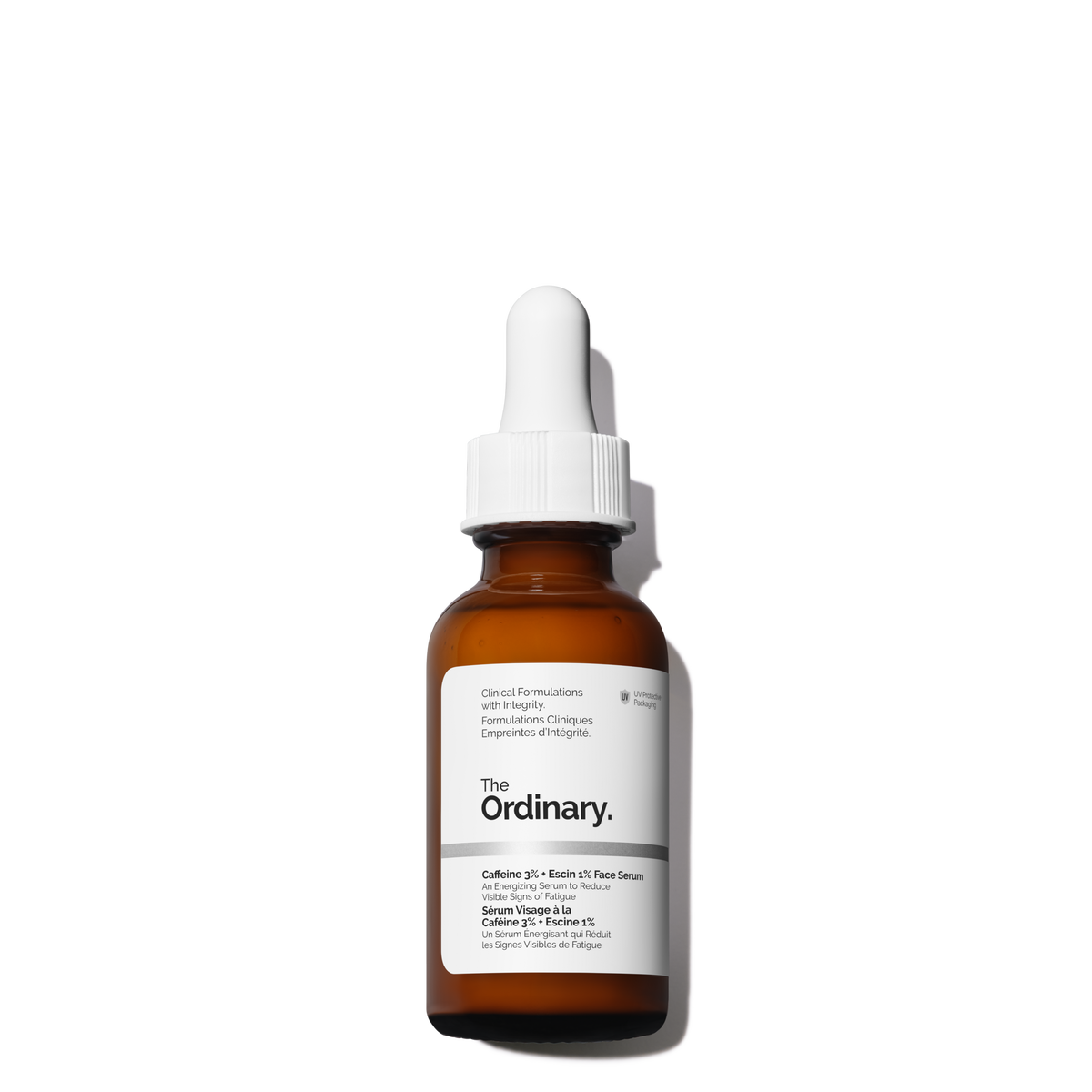 caffeine-3-escin-1-face-serum-u4 ord-caffeine-3pct-escin-1pct-face-serum-30ml.png
