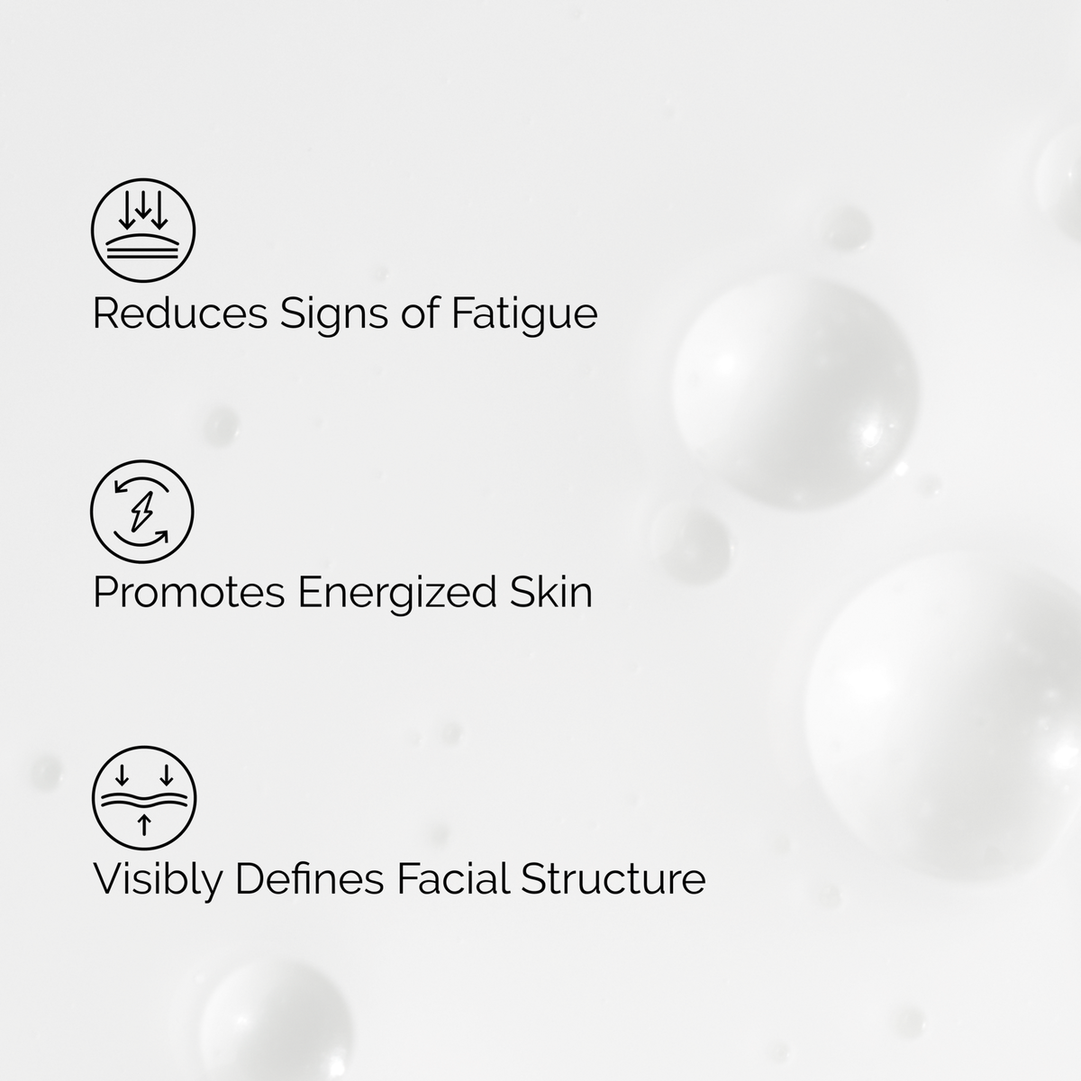 caffeine-3-escin-1-face-serum-u4 ord-caffeine-3pct-escin-1pct-face-serum-key-benefits.png