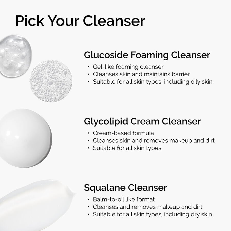 squalane-cleanser-e8 ord-cleanser-prep-step-comparison-graphic.jpg